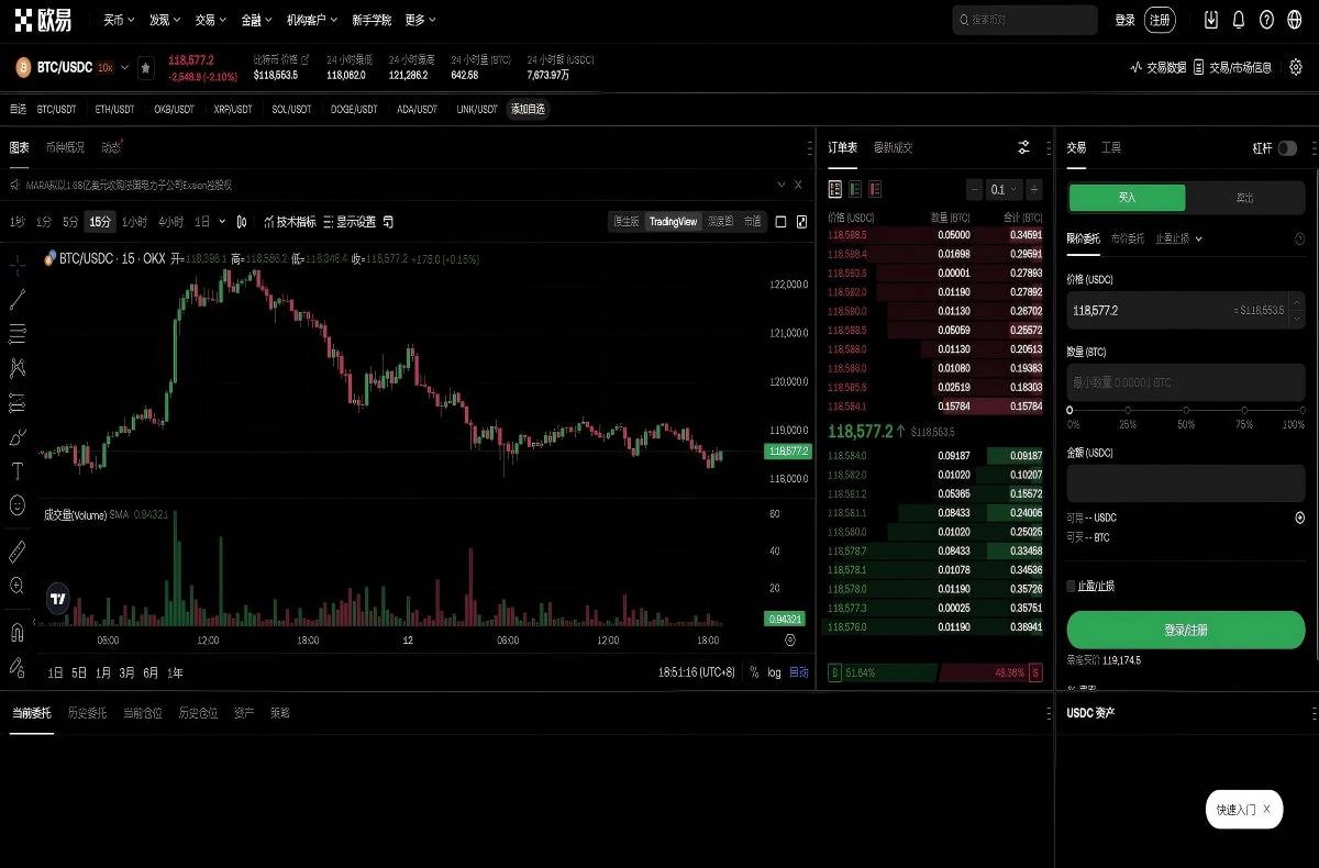 欧交易所app官方下载平台：安全正版下载入口与安装指南平台技术架构与安全特性展示
